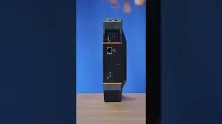 LiveU Solo Pro SDI/HDMI 4K 🤑