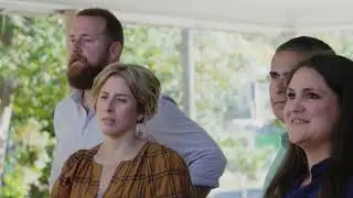 Home Town Season 9 Episode 1