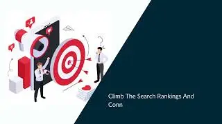 Affordable SEO Services in Buena Park | Boost Your Website&rsquo;s Ranking Today