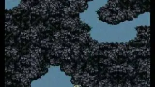Let's Play: Final Fantasy VI - 37 - Democracy
