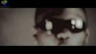 Six Coups Mc - Intropuissante