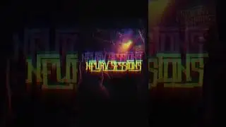 💀 New drop from NEURV Sessions 🔥link in bio!#trapbeat #neurvsessions #neurvmusic #newmusic #trapsoul