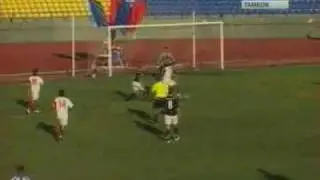 20100720 spartak.FLV