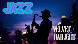 🎶 Dive into the AI Jazz Experience: 