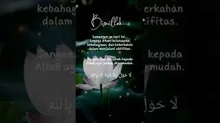 StoryTime #story #foryou #fyp #shortsvideo