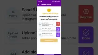 top follow time limit problem solve 1 min me #instagram #topfollowcode #topfollowapp #coin #shorts