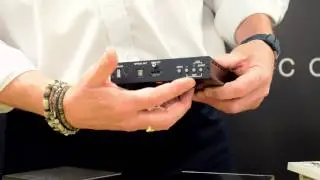 HDBaseT&trade; Receivers
