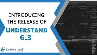 Understand 6.3 Release Intro