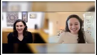 Global Health Expert Interviews: Dr. Janelle Wright