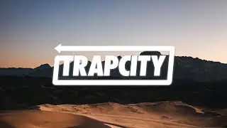 DROELOE - Downside Up (feat. Transviolet)
