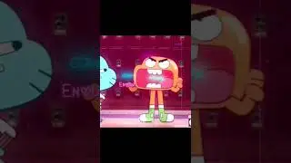 CUTE COMBAT