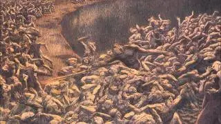 [HCR] DegolaTor - Galeria do Suicidio