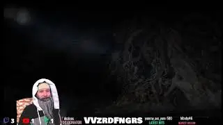 Elden Ring - Caria Manor and random Boss Run / helping