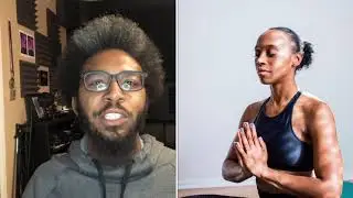 Teen Virtual Mentoring Program (Community Level Up)