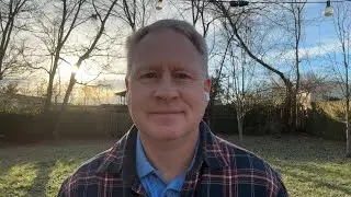2025.12.22 Digital Devotional