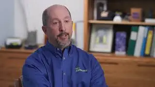 How Comerica Bank Helped RPI Through the Pandemic