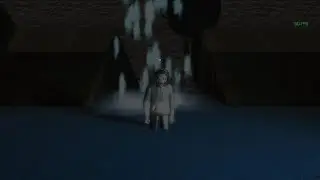 Pillar Chase 2 - Jeffrey Woods Server Wipe