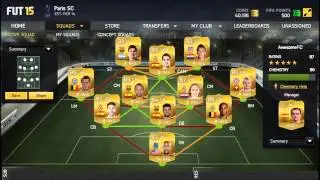 fifa 15 coin hack ps3/ps4