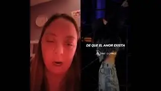 Paula es una antiz de cine Hollywood 