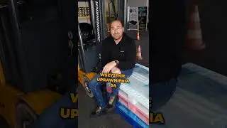 📢 Masz uprawnienia na żurawie HDS? 🔧 Od 2024 roku nowe legitymacje!