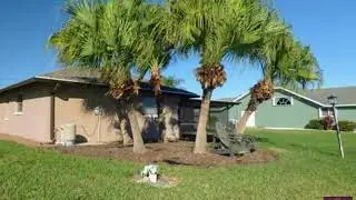 Berkshire Hathaway HomeServices Florida Realty - 1123 SW 6th AVE