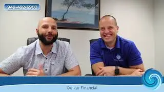 What is a Key Man policy and why your Business needs one!