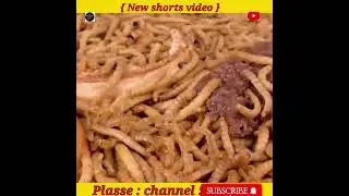 👉Amazing fact_@wormlapse  #shorts_ #viral #shorts_
