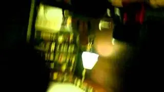 17022011016.mp4
