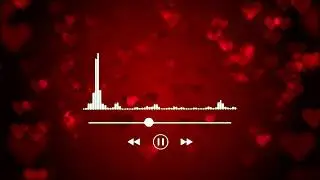 LUST NIGHT - TRIP HOP / JAZZ / SOUL / R'N'B / RETRO / VINTAGE / SEXY MUSIC