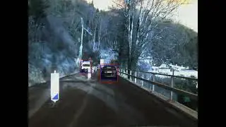 YOLO + Optical Flow: Efficient Object Detection and Tracking