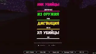 Unturned 2019 11 16   18 01 00 04