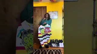 Follow my TikTok @omfxmisi for more fashion content