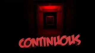 Scary: Continuous (Horror Game) | I love You Mr. Spook!