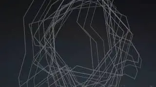 Growfonder - Crepuscular