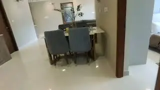 2/3 bhk @ 70 lacs bangalore north near sahakarnagara vidyaranyapura hebbal cal 6364488899