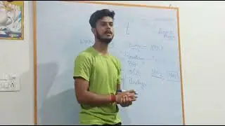 SCIENCE=विज्ञान  .. BIOLOGY CLASS BASIC SE ADVANCE=PART = 1 (भाग= एक).. Thank you 😊🙏❤️...