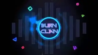 New Everthing! awsome new splitPOP!