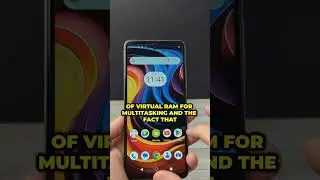 NUU N20 Review