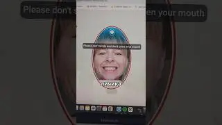🇪🇸 Видео проверка для шенгена Испании
