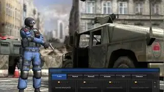 PB Private (Source Cross v.37) Change Team Fix 100 !!