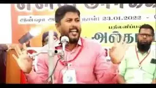 சூனியம் - அல்தாபியின் வழிகேட்டுக்கு வரிக்கு வரி பதில்