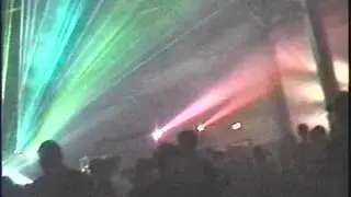 Columbus Warehouse Party 2004  20.40