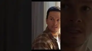 The Union (2024) movie| The Union- Netflix movie explained| #movie #movies #review