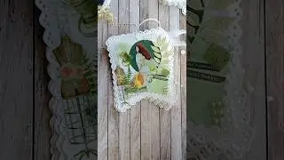 #journalwithme #aestheticjournaling #collagejournaling #scrapbookjournal #journal #junkjournal