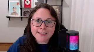 Lógica de programação em menos de 2 minutos