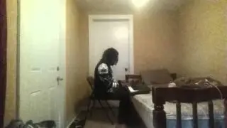 Dirty Diana- Michael Jackson piano cover