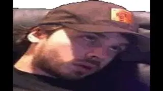[MUGEN] Vinesauce Vinny Edit Released!