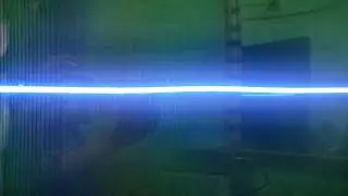 Videocon / Sansui/ Philips ULTRASLIM tv line on scree. Vertical problem.