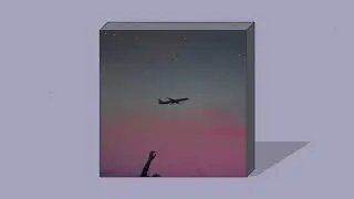 Aerial Promenade by Seagull Orchestra (reMastered) Adam Young Project