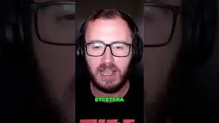 ESTO puede ser lo que te saque de la MALA RACHA en el p&oacute;ker